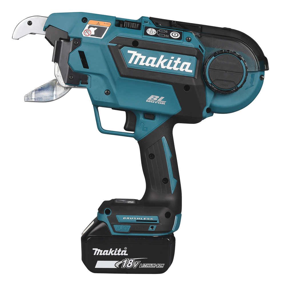 Makita DTR181ZJ