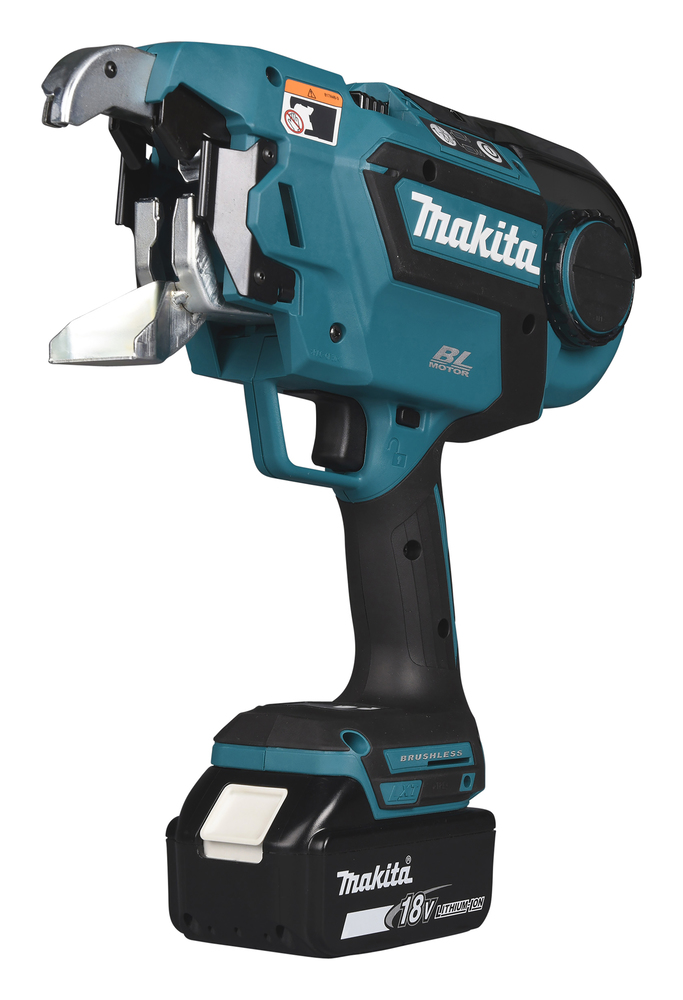 Makita DTR181ZJ