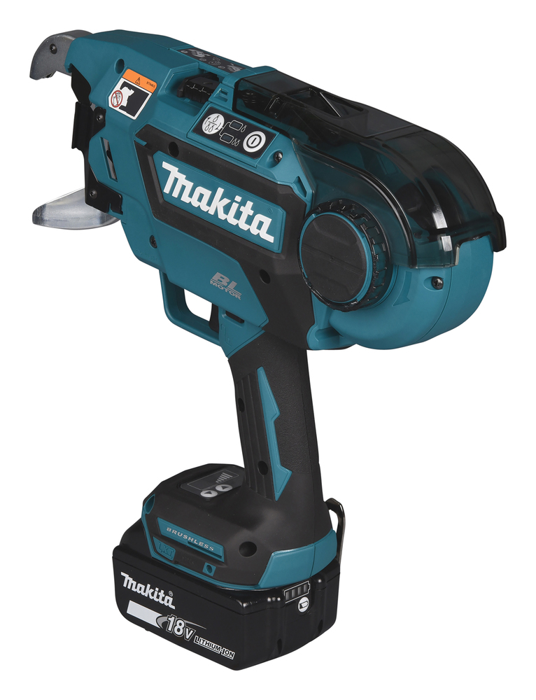Makita DTR181ZJ