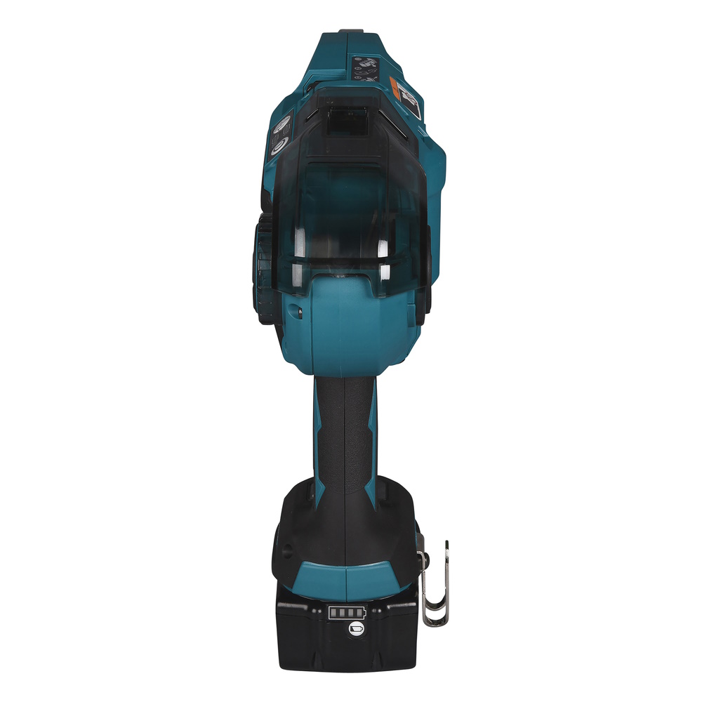 Makita DTR181ZJ