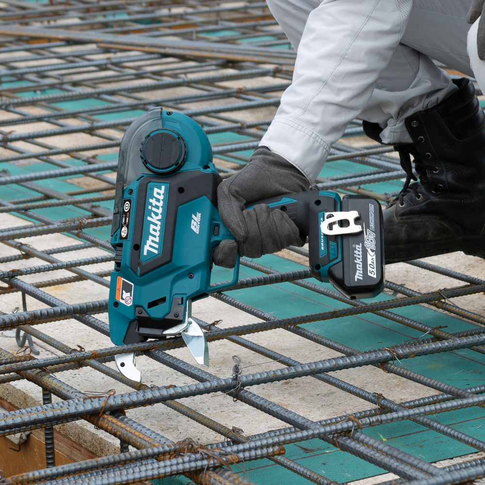 Makita DTR181ZJ