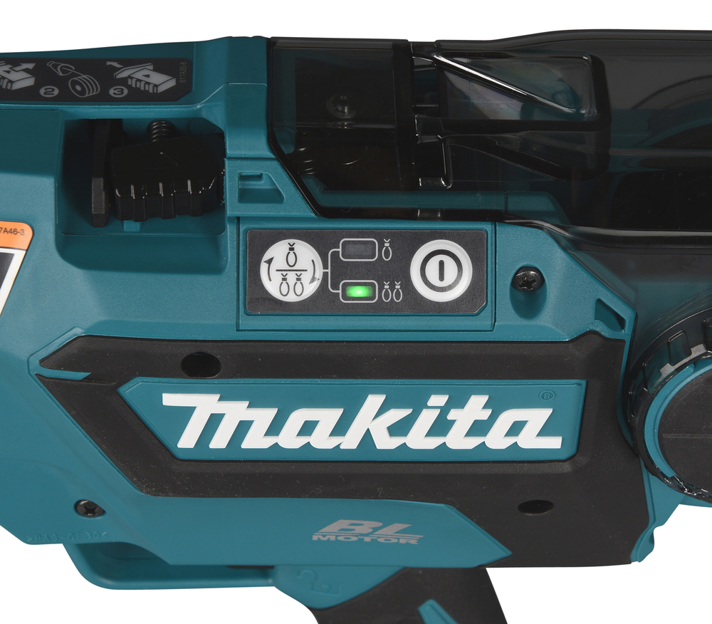 Makita DTR181ZJ