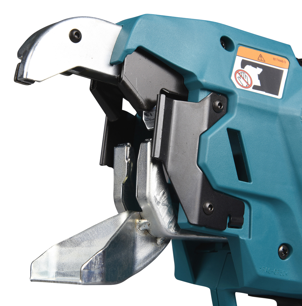 Makita DTR181ZJ