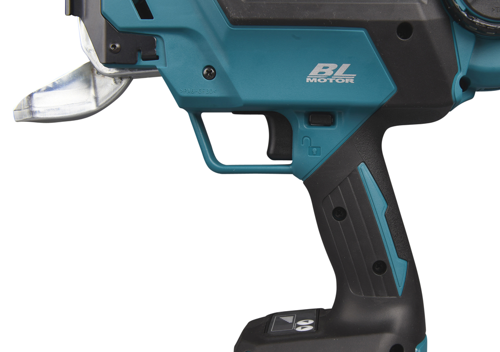 Makita DTR181ZJ
