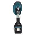 resources/machines/makita/dtr181/small/DTR181_C1C0.jpg