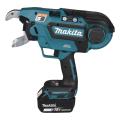 resources/machines/makita/dtr181/small/DTR181_C2C0.jpg