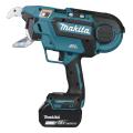 resources/machines/makita/dtr181/small/DTR181_C2C0_S01.jpg