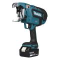 resources/machines/makita/dtr181/small/DTR181_C2L0_S101.jpg