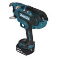 resources/machines/makita/dtr181/small/DTR181_C2R0.jpg