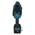 resources/machines/makita/dtr181/small/DTR181_C7C0.jpg