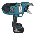 resources/machines/makita/dtr181/small/DTR181_C8C0.jpg