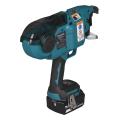 resources/machines/makita/dtr181/small/DTR181_C8L0.jpg