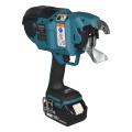 resources/machines/makita/dtr181/small/DTR181_C8R0.jpg