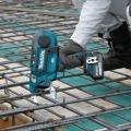 resources/machines/makita/dtr181/small/DTR181_D1CK.jpg