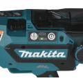 resources/machines/makita/dtr181/small/DTR181_F_002.jpg
