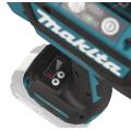 resources/machines/makita/dtr181/small/DTR181_F_003.jpg
