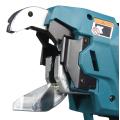 resources/machines/makita/dtr181/small/DTR181_F_004.jpg