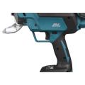 resources/machines/makita/dtr181/small/DTR181_F_005.jpg