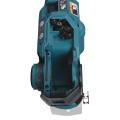 resources/machines/makita/dtr181/small/DTR181_F_006.jpg