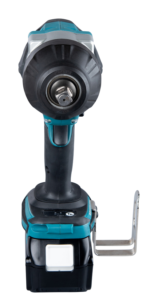 Makita DTW1002RTJ