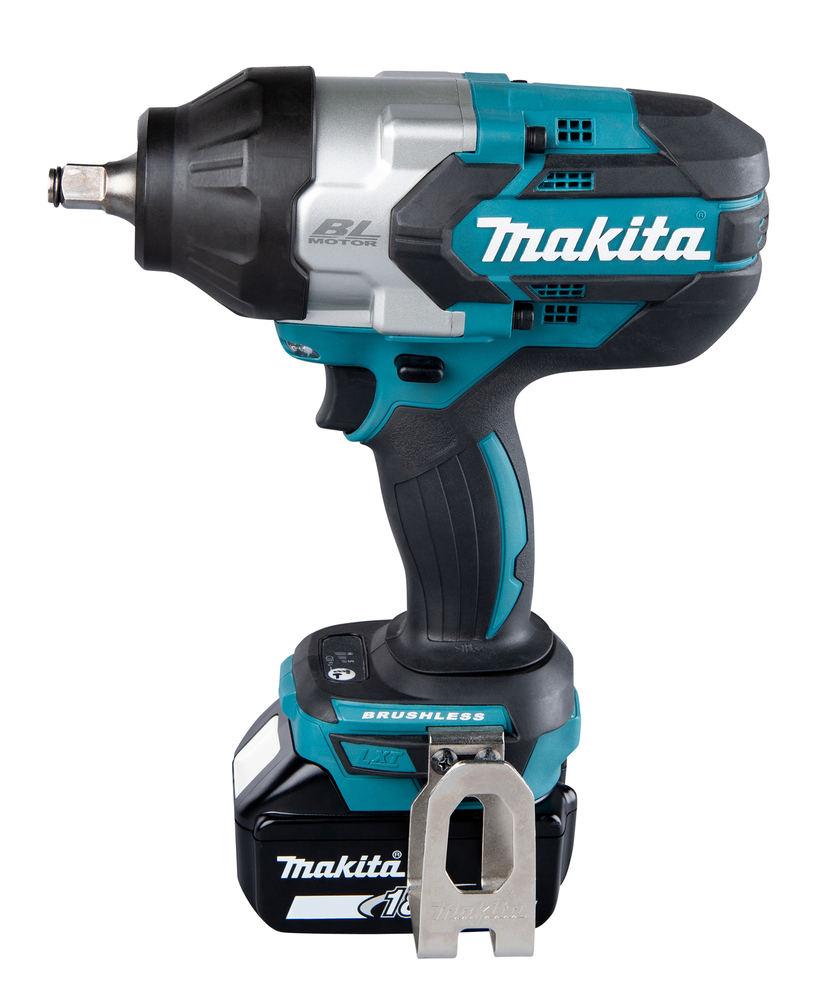 Makita DTW1002RTJ