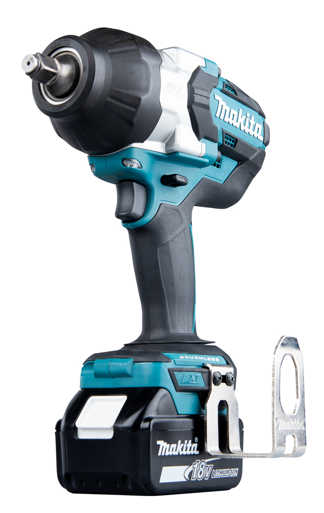 Makita DTW1002RTJ