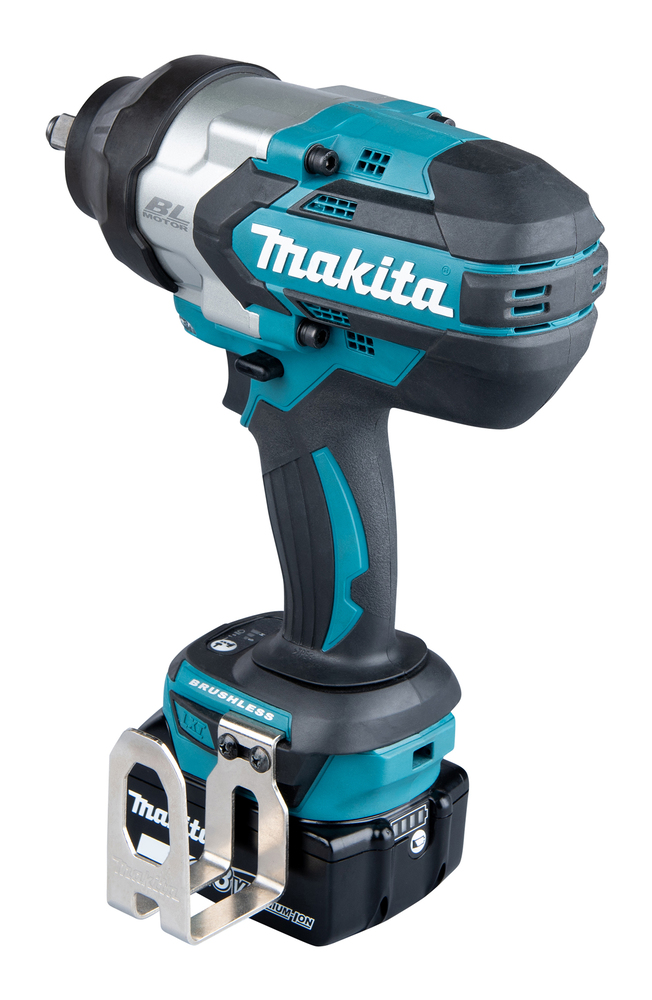 Makita DTW1002RTJ