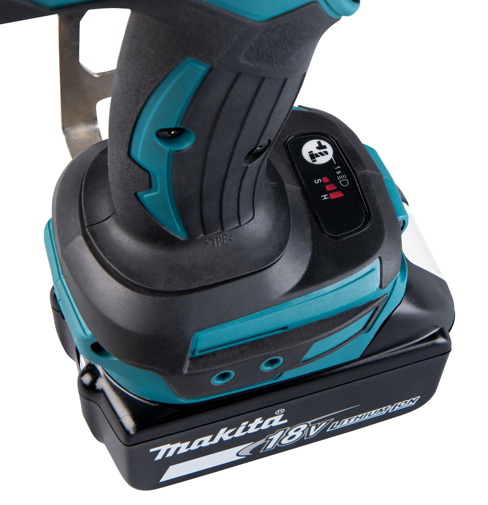 Makita DTW1002RTJ