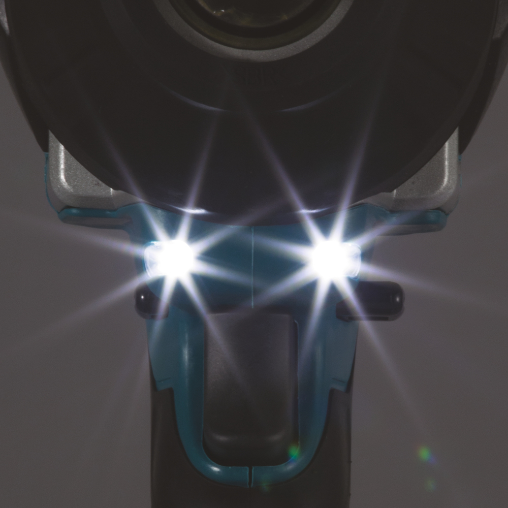 Makita DTW1002RTJ