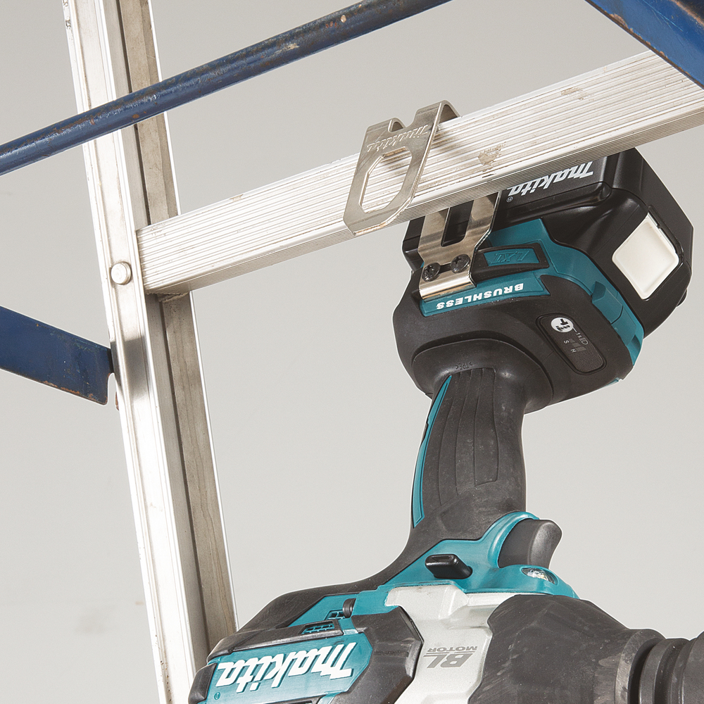Makita DTW1002RTJ