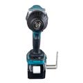 resources/machines/makita/dtw1002/small/DTW1002_C1C0.jpg