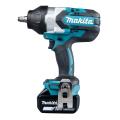 resources/machines/makita/dtw1002/small/DTW1002_C2C0_s01.jpg