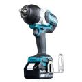 resources/machines/makita/dtw1002/small/DTW1002_C2L0_s101.jpg