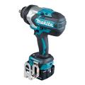 resources/machines/makita/dtw1002/small/DTW1002_C2R0.jpg