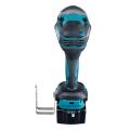 resources/machines/makita/dtw1002/small/DTW1002_C7C0.jpg