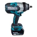 resources/machines/makita/dtw1002/small/DTW1002_C8C0.jpg