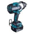 resources/machines/makita/dtw1002/small/DTW1002_C8L0.jpg