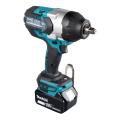 resources/machines/makita/dtw1002/small/DTW1002_C8R0.jpg