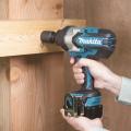 resources/machines/makita/dtw1002/small/DTW1002_D1CK.jpg