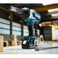 resources/machines/makita/dtw1002/small/DTW1002_D1CK_s01.jpg