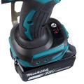 resources/machines/makita/dtw1002/small/DTW1002_F_001.jpg