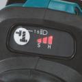 resources/machines/makita/dtw1002/small/DTW1002_F_003.jpg