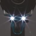 resources/machines/makita/dtw1002/small/DTW1002_F_004.jpg