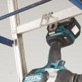 resources/machines/makita/dtw1002/small/DTW1002_F_005.jpg