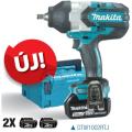 resources/machines/makita/dtw1002/small/dtw1002rtj.jpg
