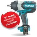 resources/machines/makita/dtw1002/small/dtw1002z.jpg