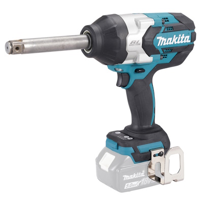 Makita DTW1005Z