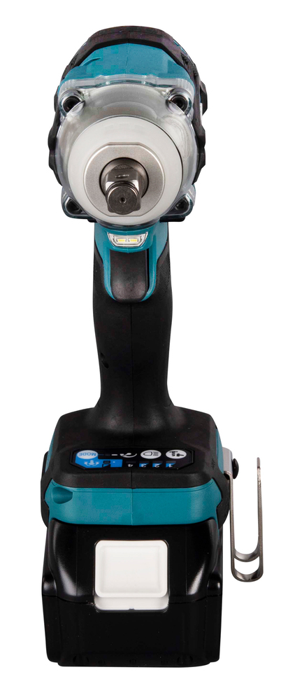 Makita DTW300Z