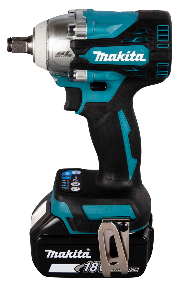 Makita DTW300Z