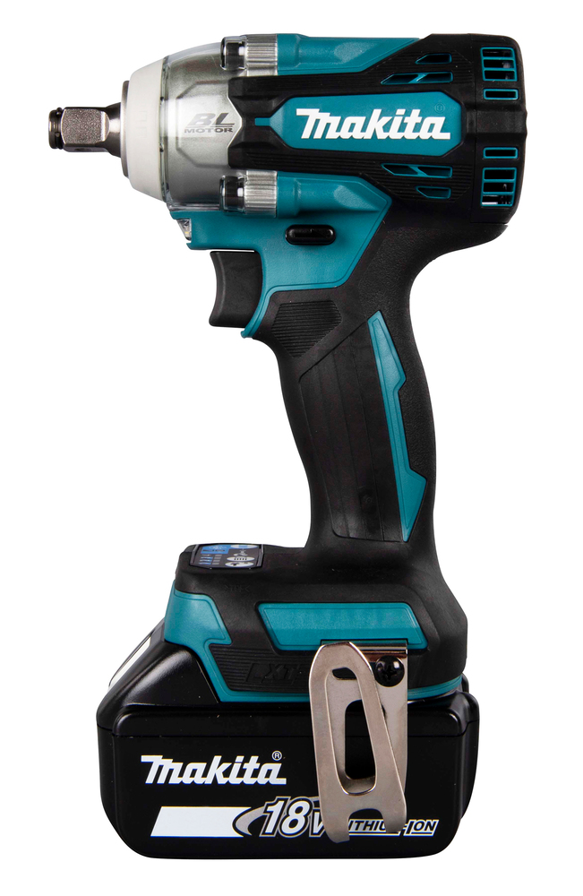 Makita DTW300Z